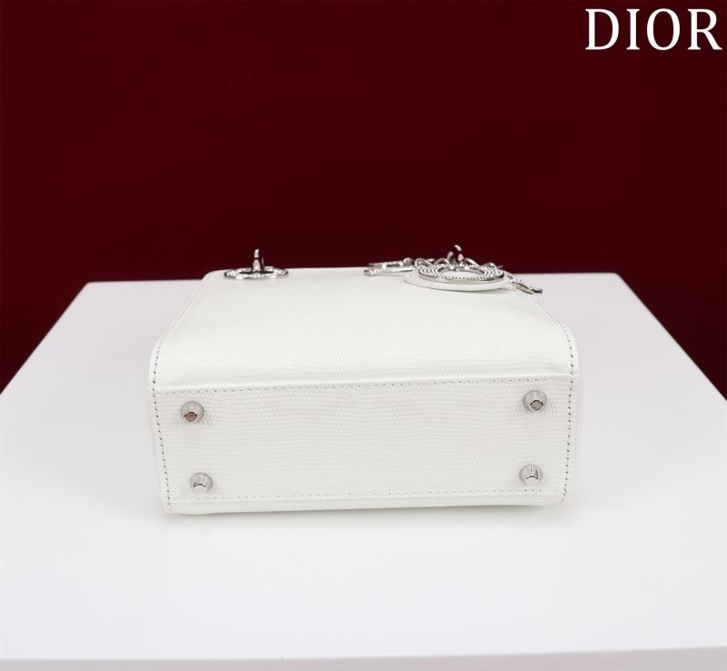 Dior My Lady Bags